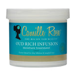Oud Rich Infusion Moisture Treatment