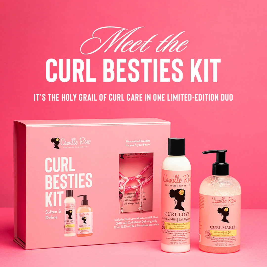 Natural Hair Care Brands: Top Picks for Healthy, Gorgeous Hair