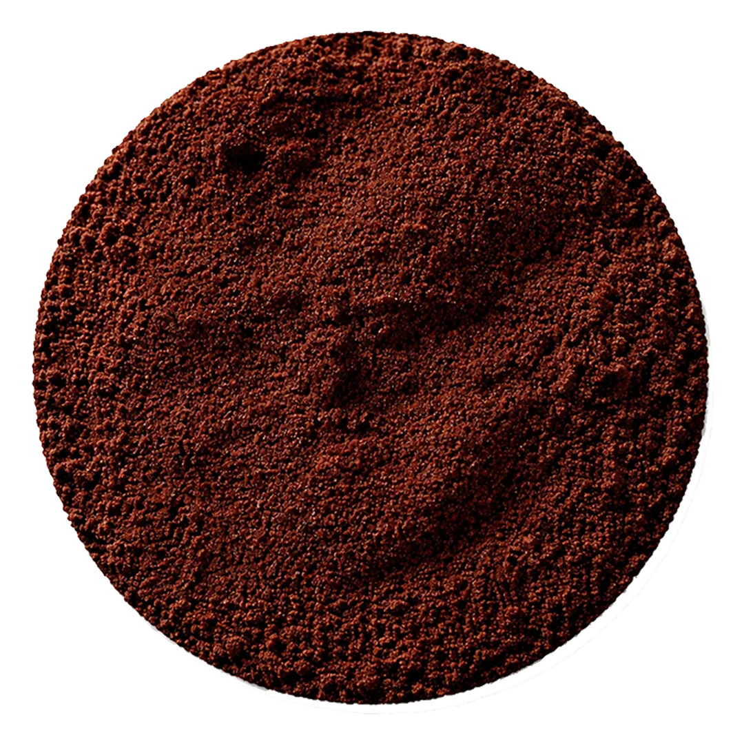 Chebe Powder