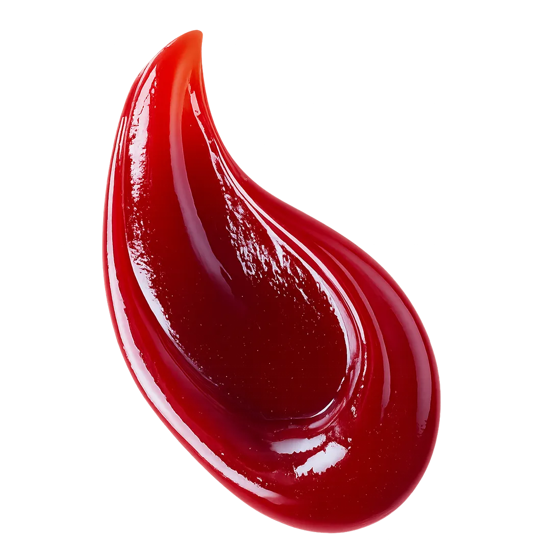 Cherry Kernel