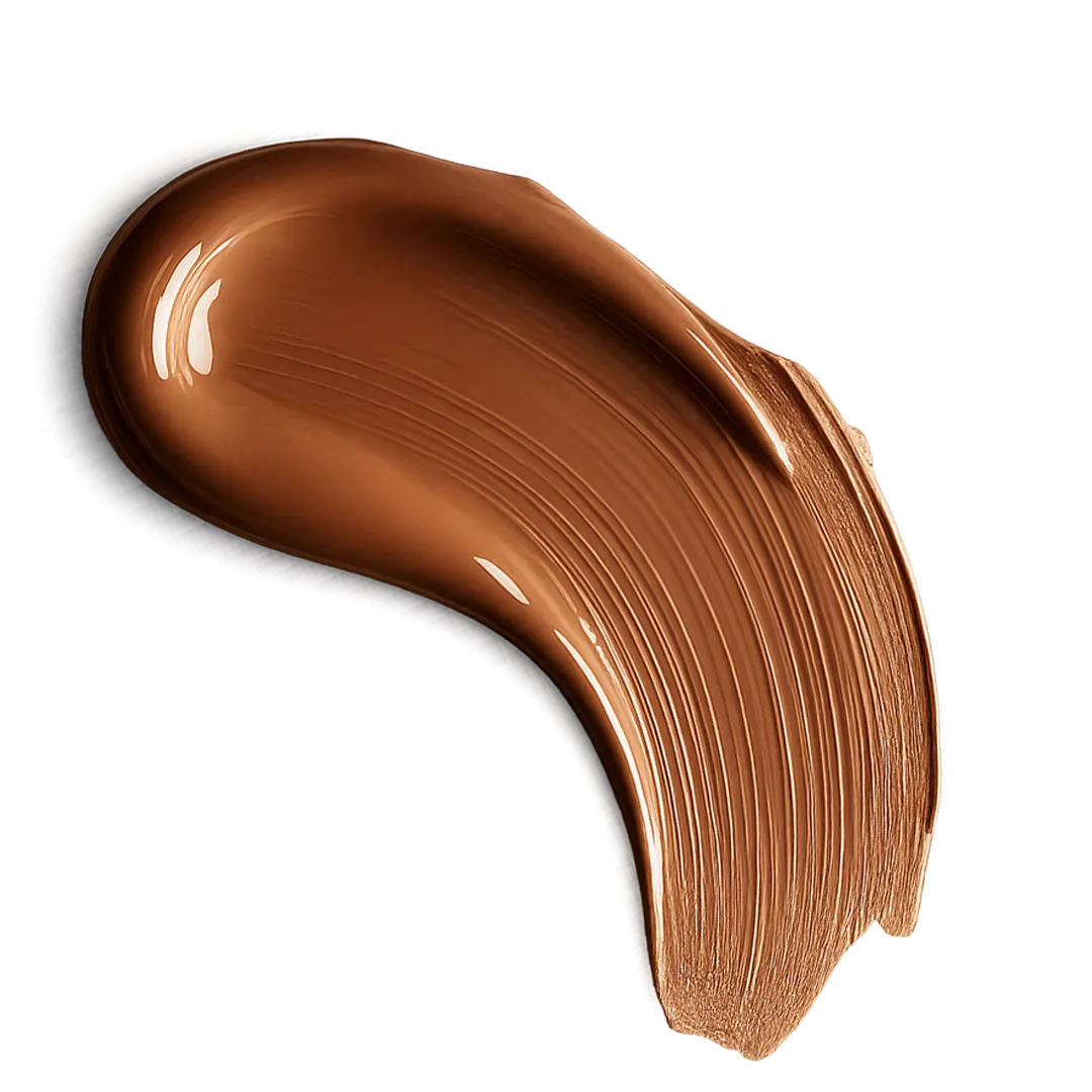 Cocoa Butter