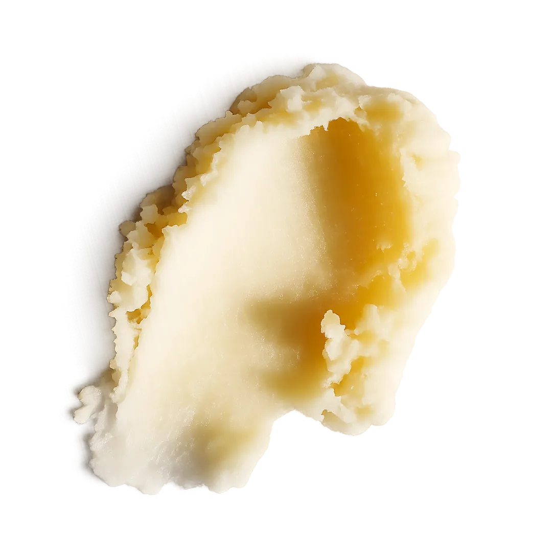 Cupuacu Butter