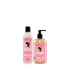 The Curls Besties Kit