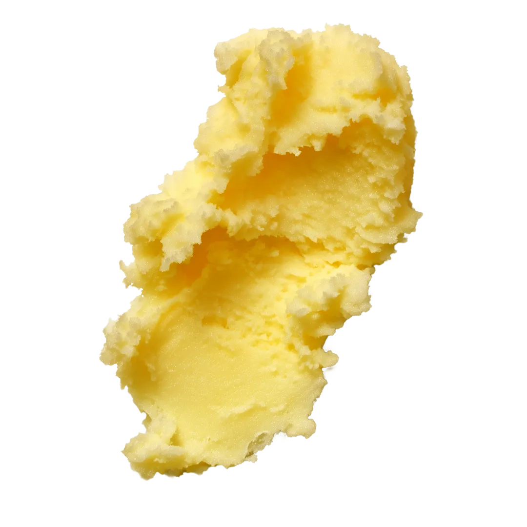 Ghee Butter
