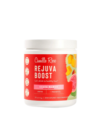 Rejuva Boost Guava Mango