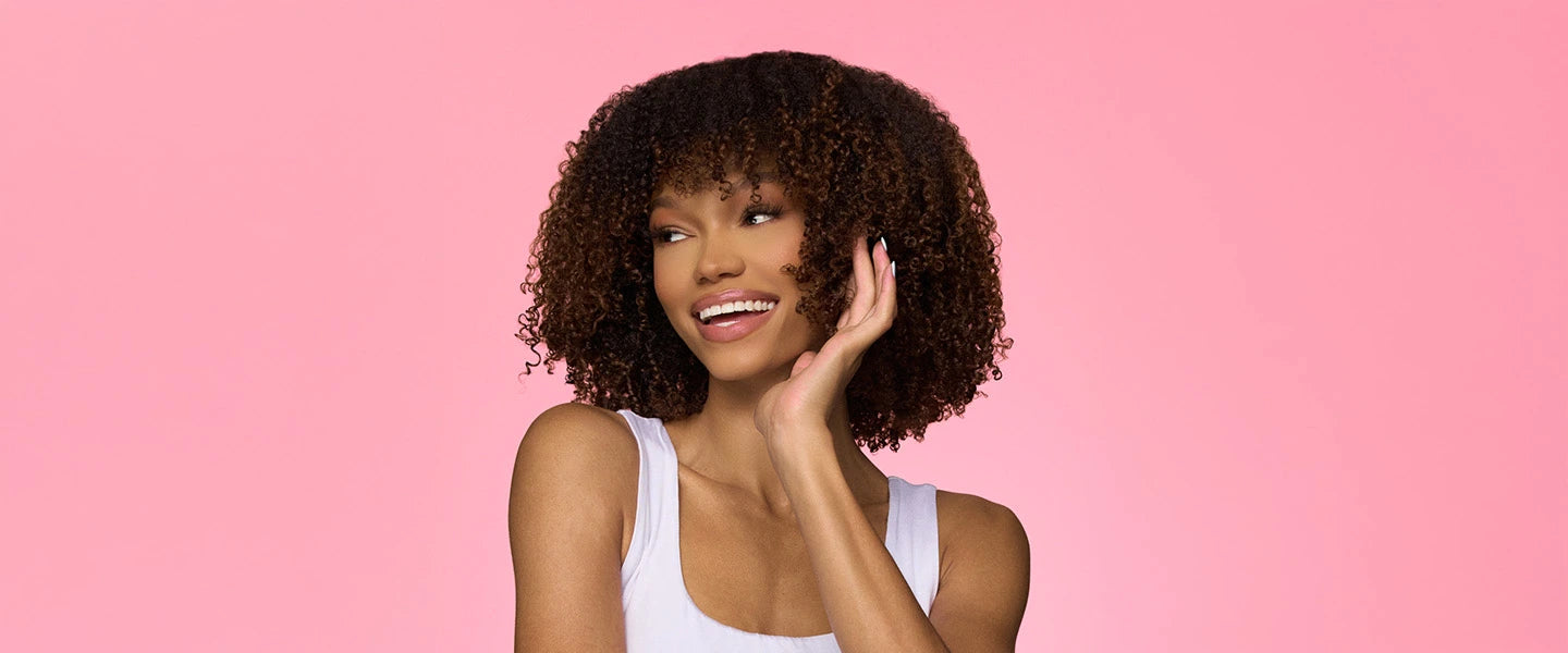Cleansers and Shampoos