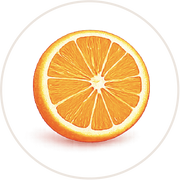 Vitamin C<br>(90 mg)