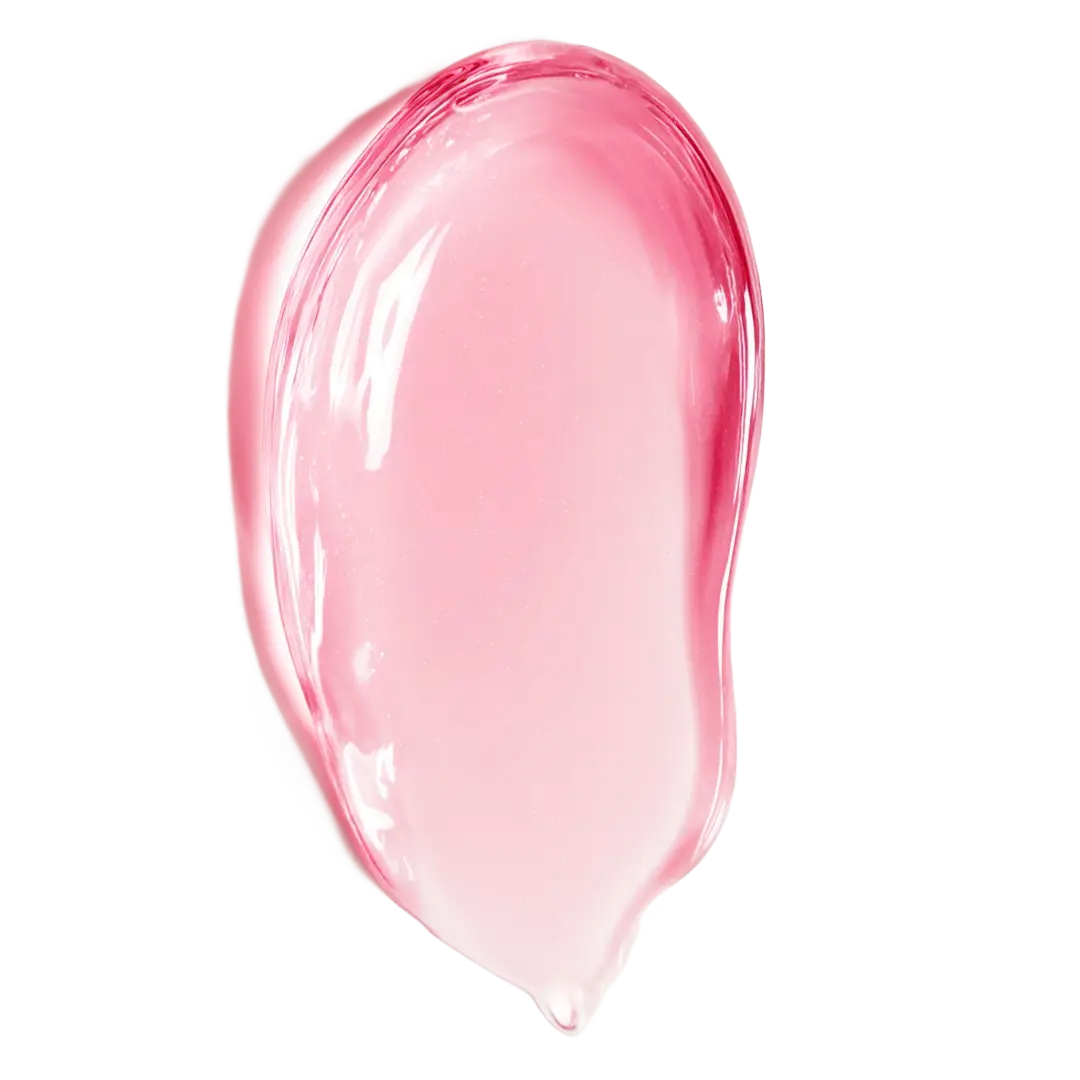 Japanese Tsubaki Oil