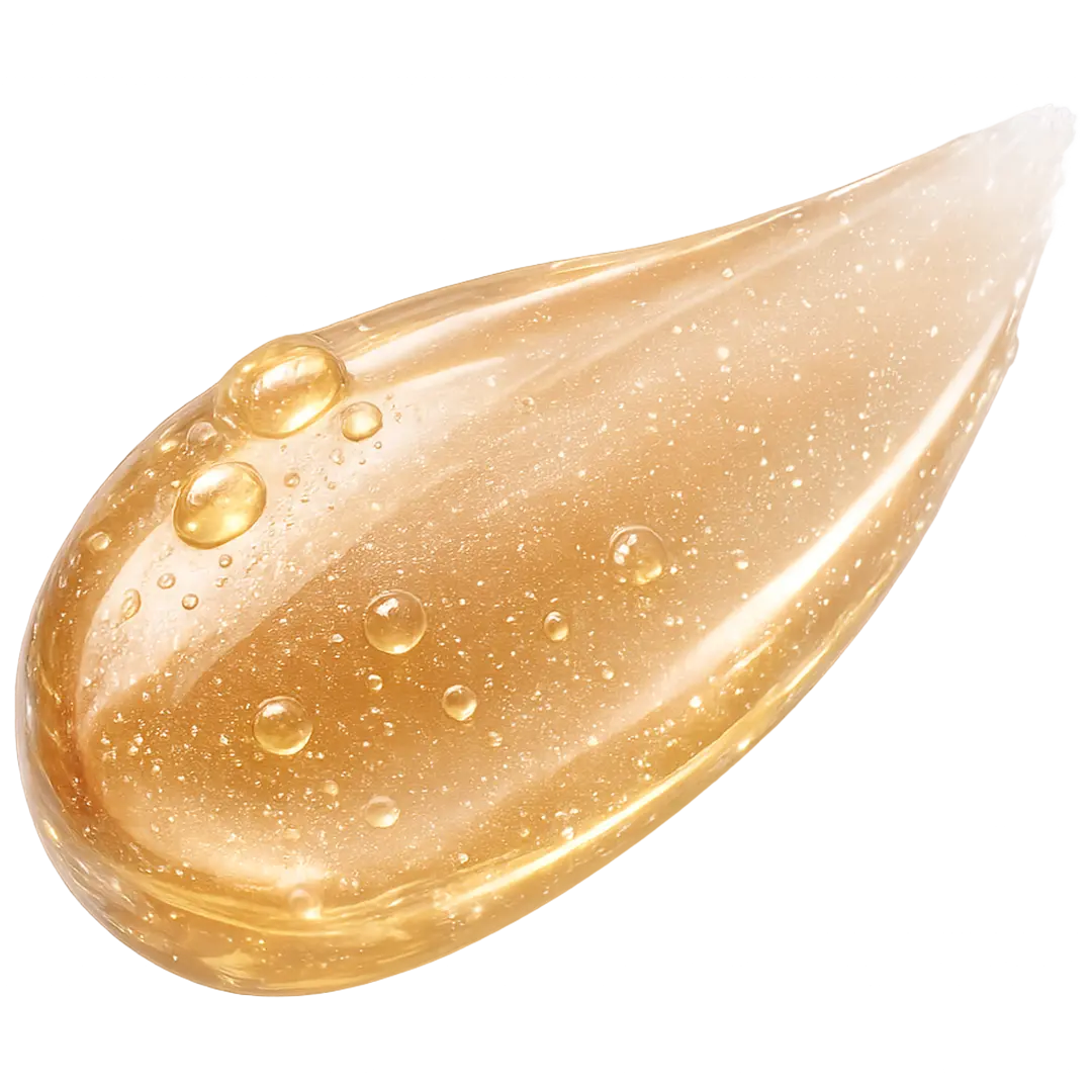 Jojoba Oil