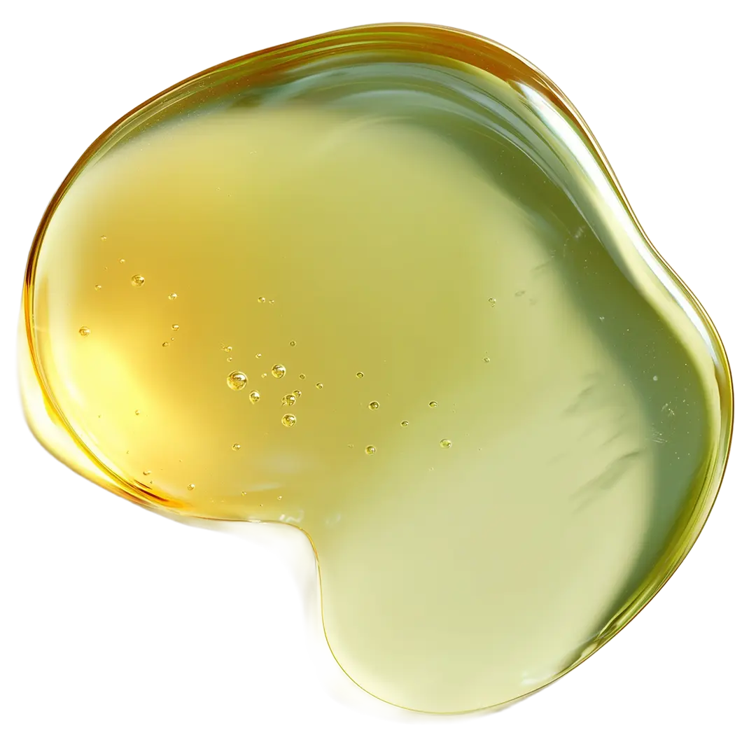 Kakadu Plum Extract