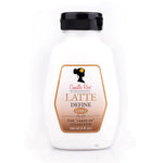 Latte"The Leave-in Collection"
