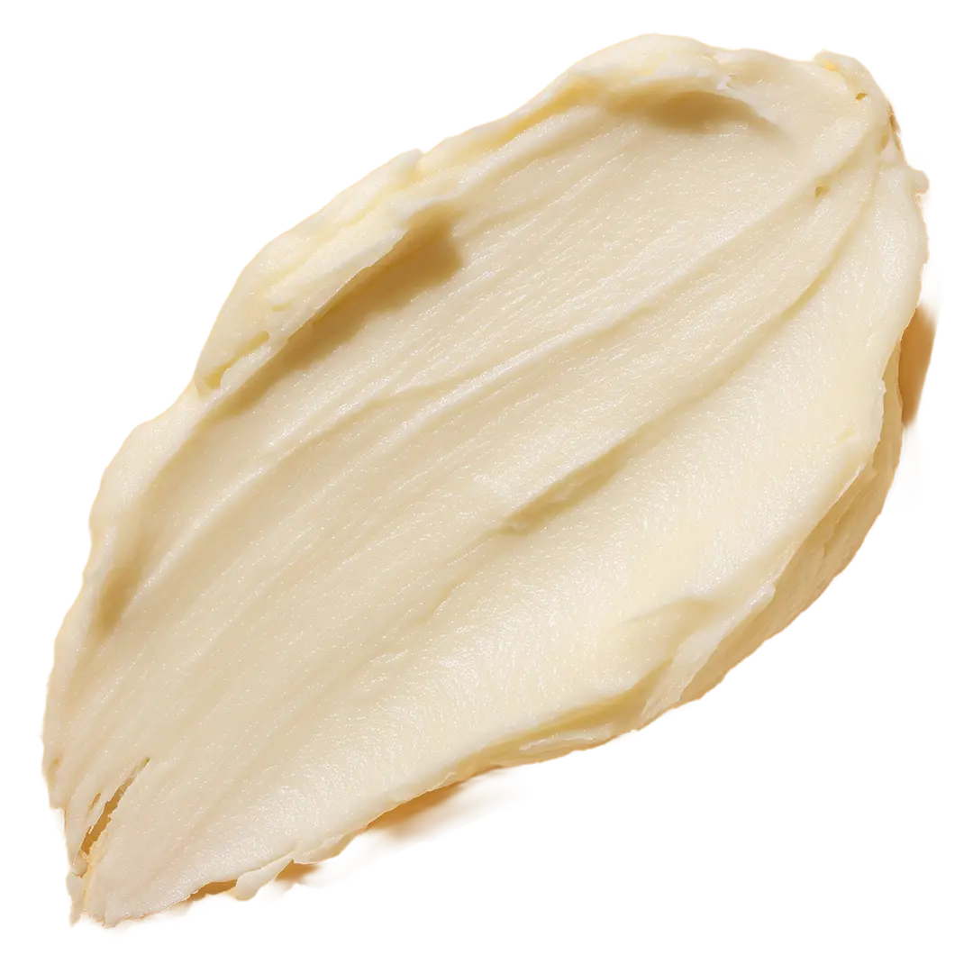 Macadamia Oil