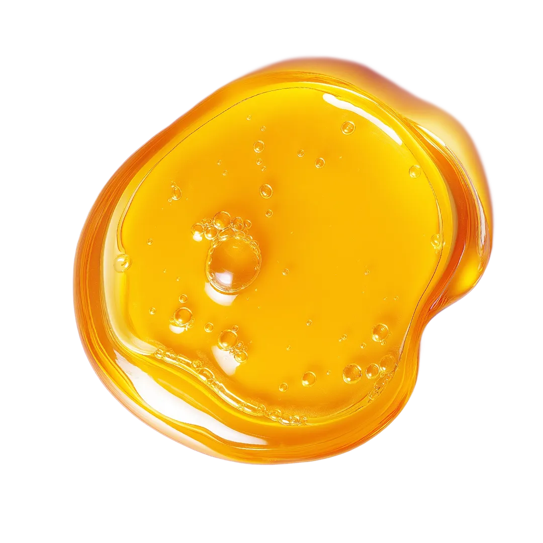 Mandarin Orange