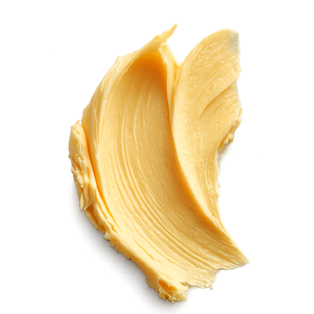 Mango Butter