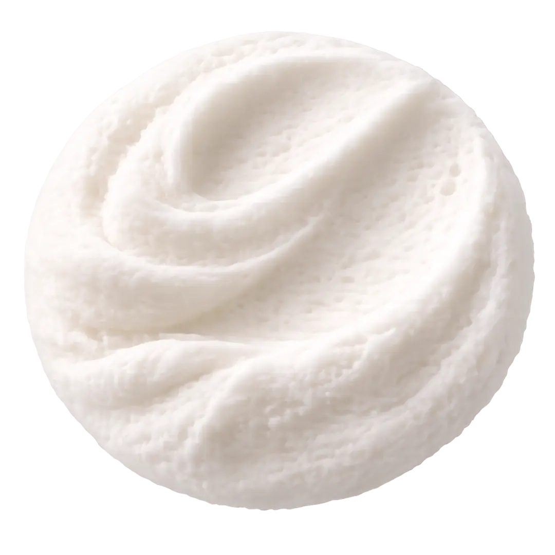 Marshmallow Root