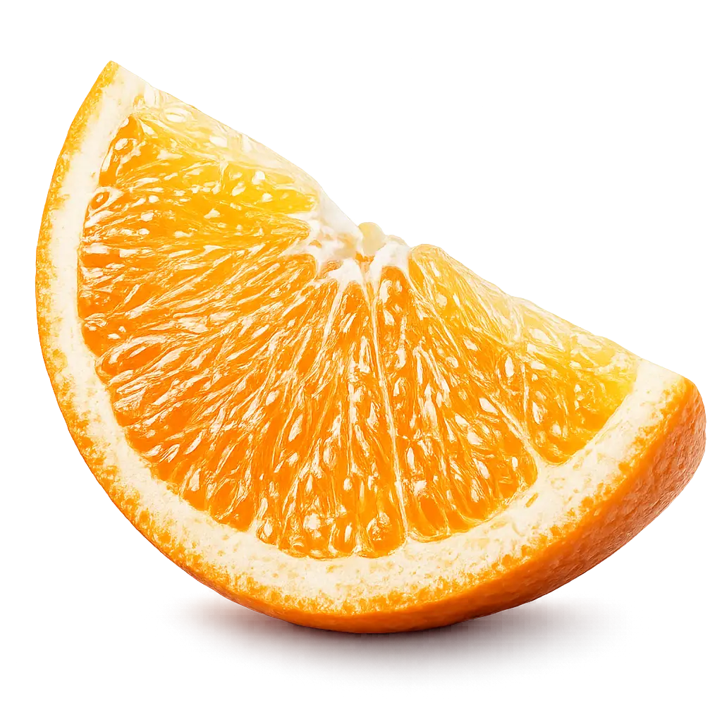 Biotin + Vitamin C