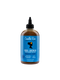 Black Castor Oil + Chebe Cleanse