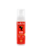 Batana Miracle Oil Fro Mousse