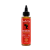 Batana Oil Honduran Miracle Oil