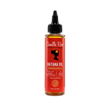 Batana Oil Honduran Miracle Oil