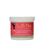 Buritti Nectar Repair Cholesterol Treatment