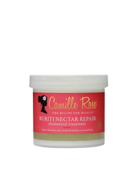 Buritti Nectar Repair Cholesterol Treatment
