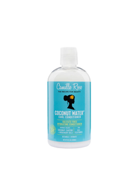 Coconut Water Curl Conditioner