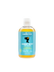 Coconut Water Curl Cleanse
