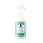 Coconut Water Hydrating Elixir