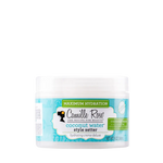 Coconut Water Style Setter