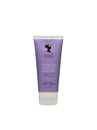 Cupuacu Sweet Cream