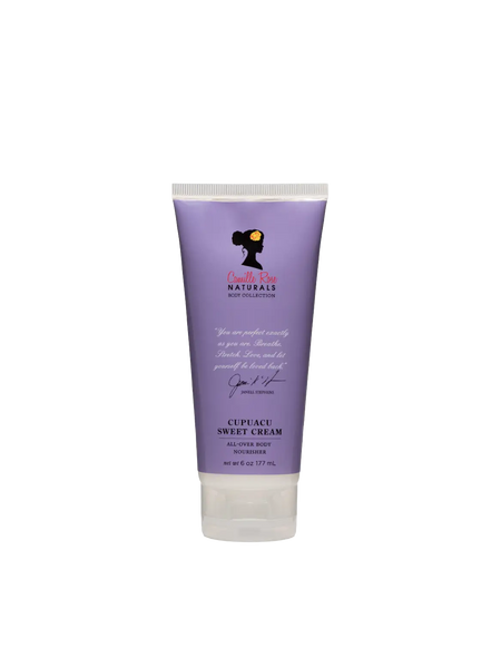 ProductCard_Cupuacu_Sweet_Crea