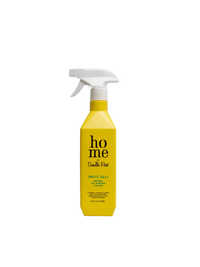 DO IT ALL! All Purpose Cleanser