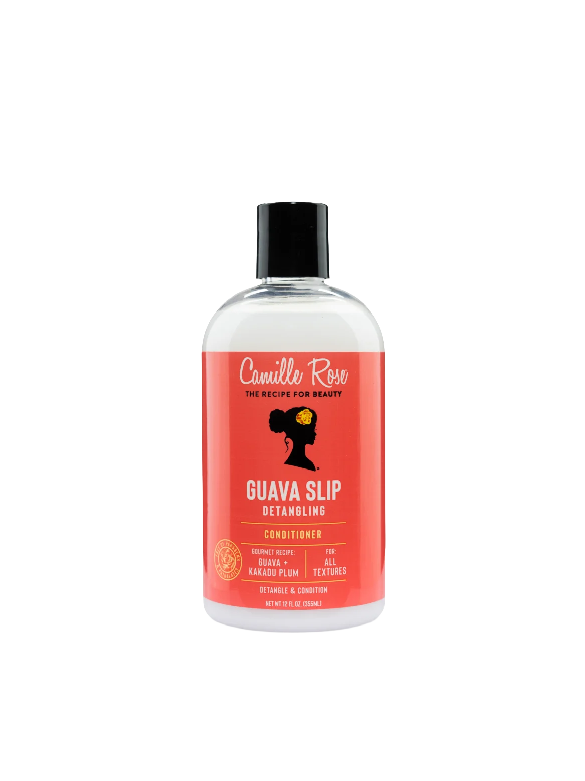 Guava Slip Conditioner
