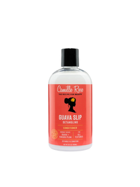 Guava Slip Conditioner