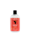 Guava Slip Conditioner