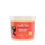 Guava Slip Heavy On Hold Extreme Gel