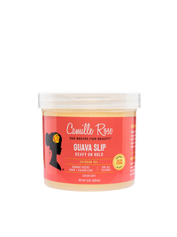 Guava Slip Heavy On Hold Extreme Gel