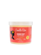 Guava Slip Heavy On Hold Extreme Gel