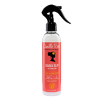 Guava Slip Leave-In Conditioner