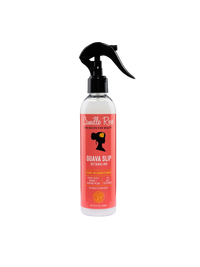 Guava Slip Leave-In Conditioner
