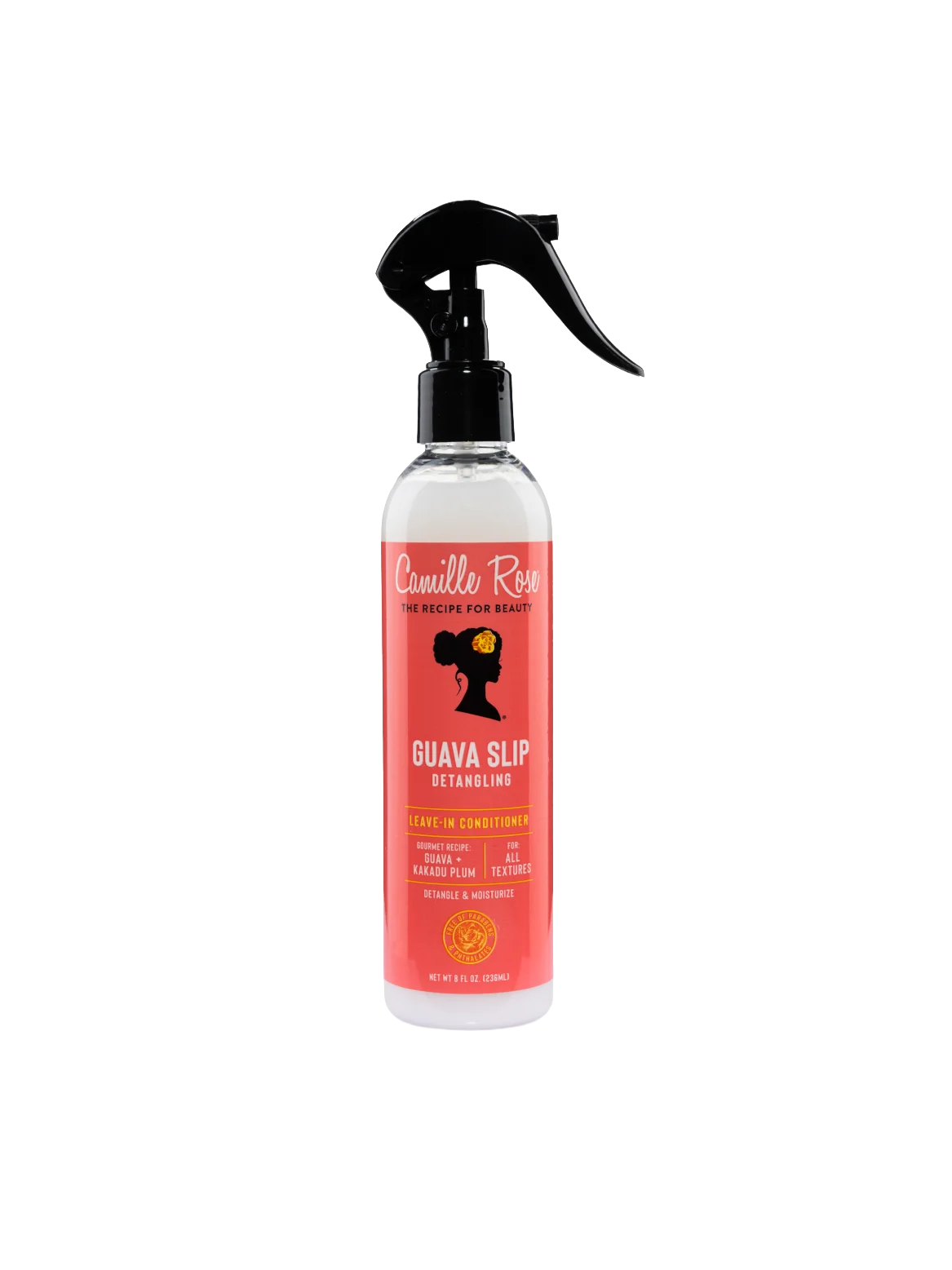 Guava Slip Leave-In Conditioner