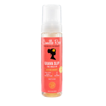 Guava Slip Style & Set Hard Hold Up Mousse