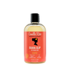 Guava Slip Shampoo