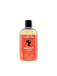 Guava Slip Shampoo