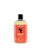 Guava Slip Shampoo