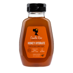 Honey "Leave-in Collection"