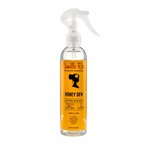 Honey Dew- Liquid Moisture Refresher