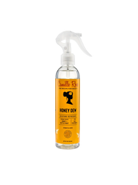 Honey Dew- Liquid Moisture Refresher