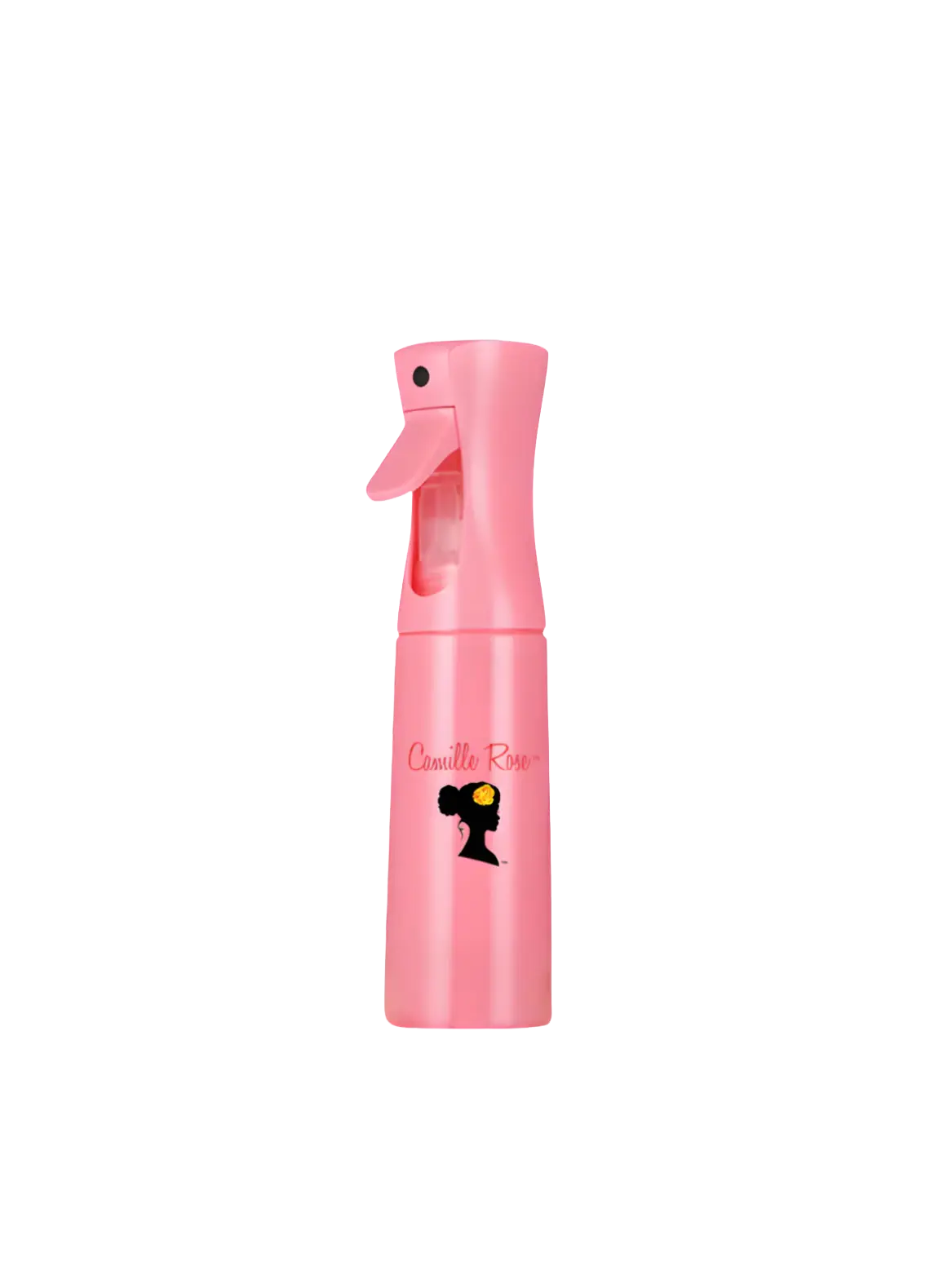Mist Spray Bottle